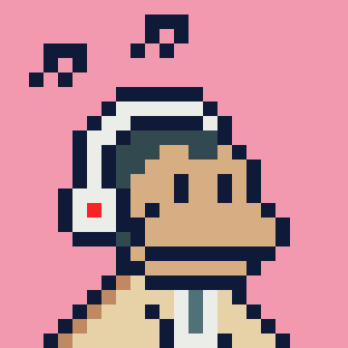 SMB 1012
