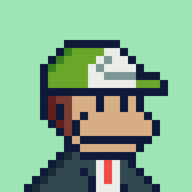 SMB 3756