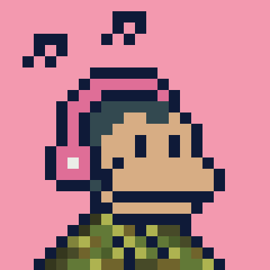 SMB 627